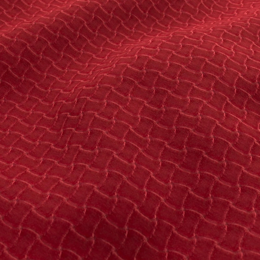 68e124b412af951763ccade1.jpg