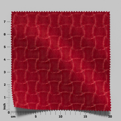 68e124cb12af951763ccaf48.jpg