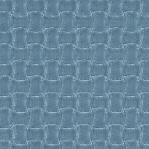 68e124aa12af951763ccad4a.jpg