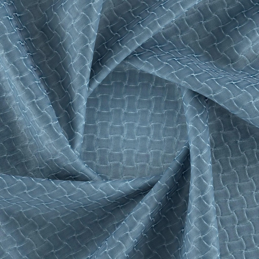 68e124b512af951763ccadf1.jpg
