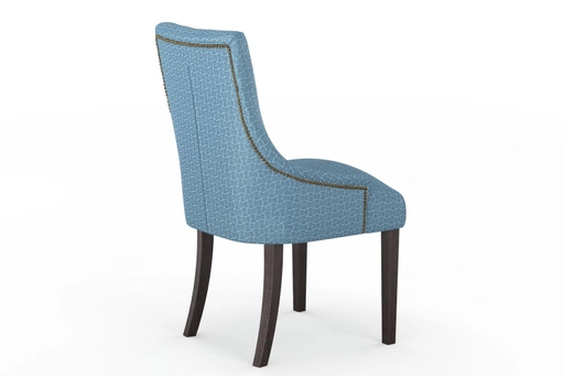 68e124b612af951763ccae05.jpg