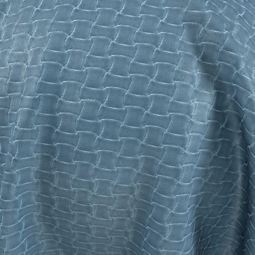 68e124c212af951763ccaeb9.jpg