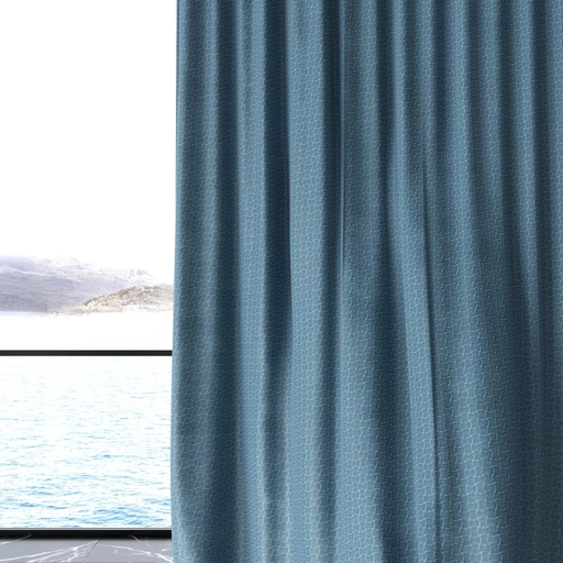 68e124dd12af951763ccb03b.jpg