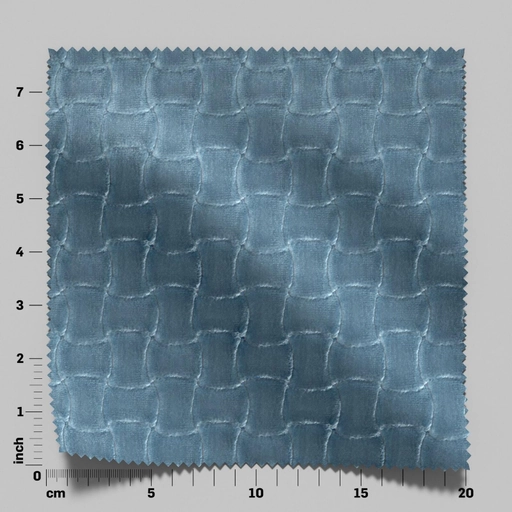 68e124f512af951763ccb170.jpg