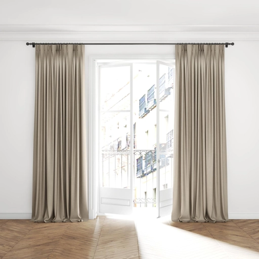 68e1069f12af951763cb221e.jpg