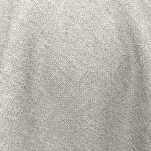 68e1099612af951763cb563c.jpg