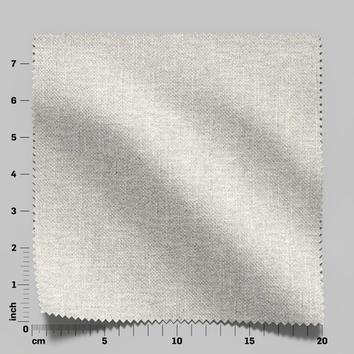 68e109a512af951763cb56e4.jpg
