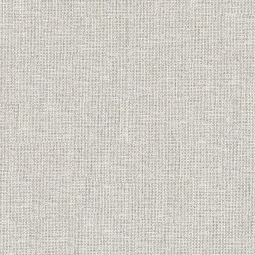 68e109a612af951763cb56f3.jpg
