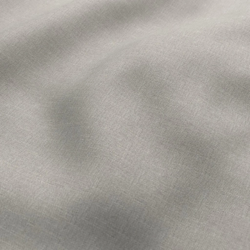 68e109a812af951763cb570e.jpg
