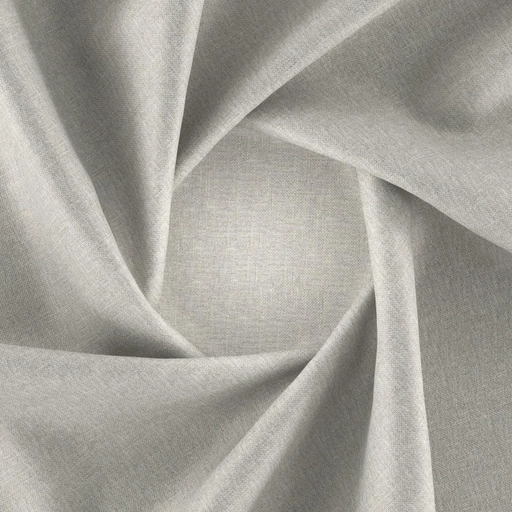68e109ba12af951763cb57dd.jpg