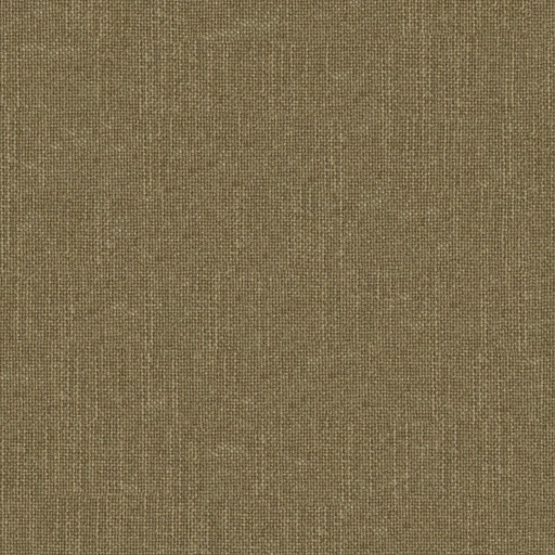 68e10f4a12af951763cb9a61.jpg