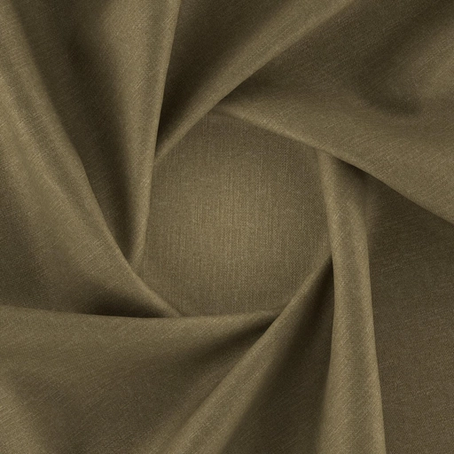68e10f5512af951763cb9b08.jpg