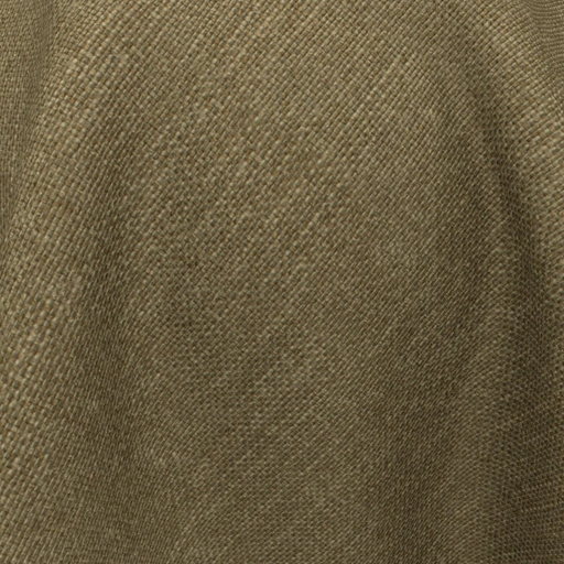 68e10f6112af951763cb9b57.jpg