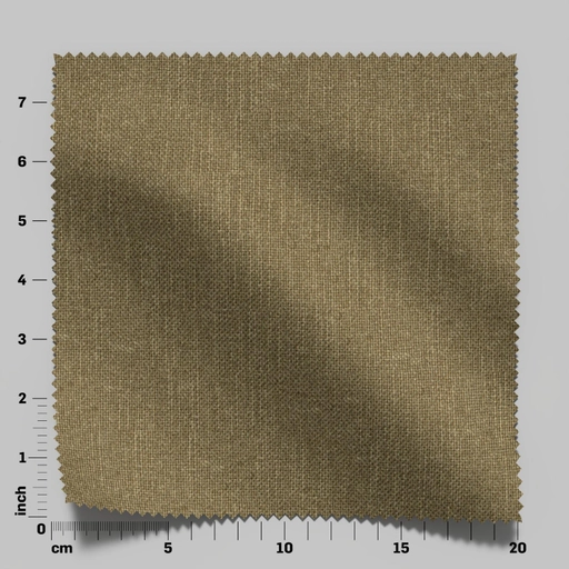 68e10f6812af951763cb9bac.jpg