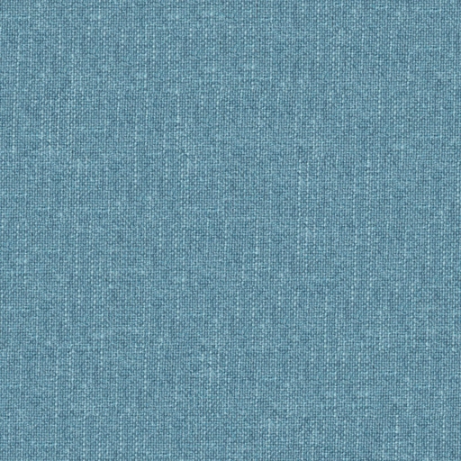 68e10f3312af951763cb9984.jpg