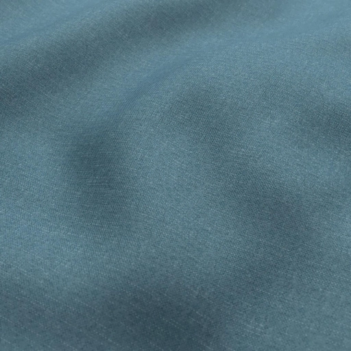 68e10f3812af951763cb99a7.jpg