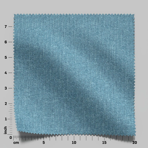 68e10f3c12af951763cb99bc.jpg