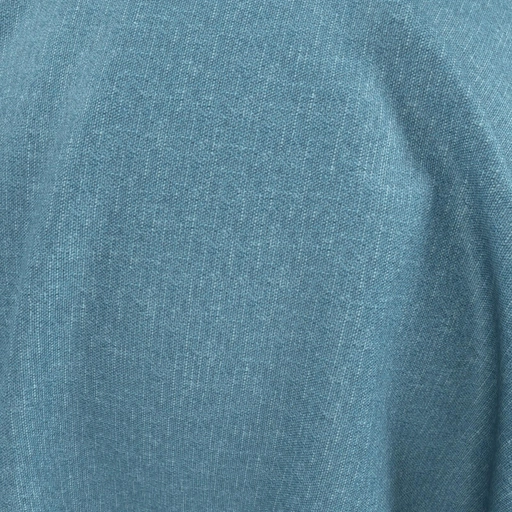 68e10f3d12af951763cb99cd.jpg