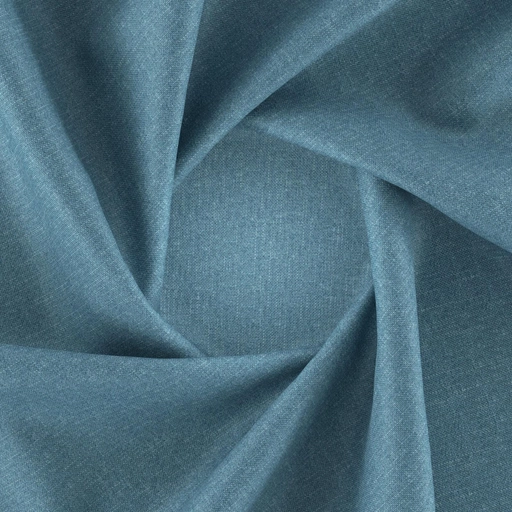 68e10f4312af951763cb99f5.jpg