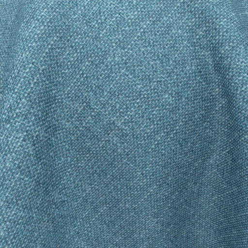 68e10f4412af951763cb9a10.jpg