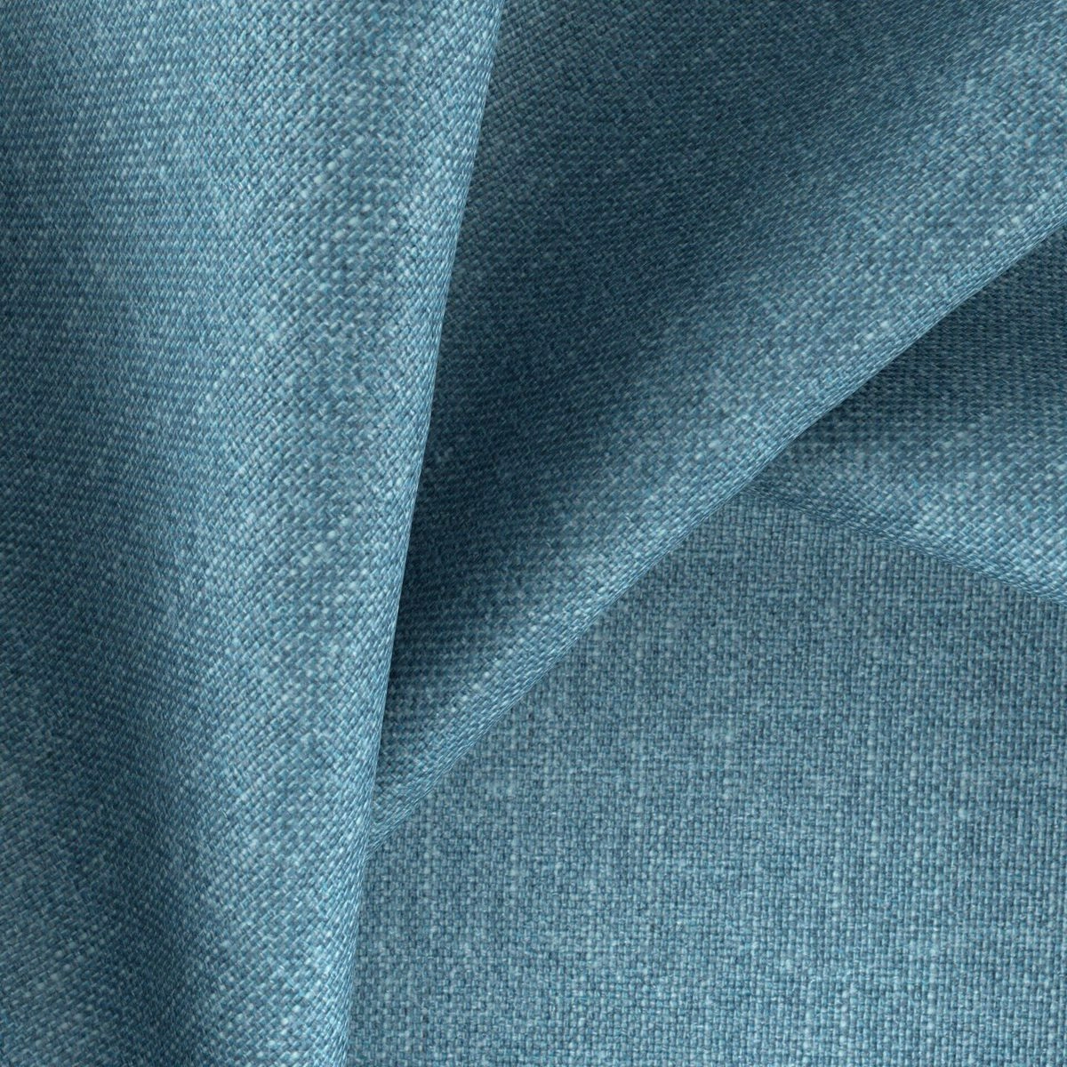 Romney Bluebell-main