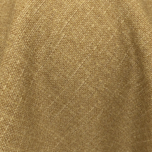 68e109da12af951763cb5943.jpg