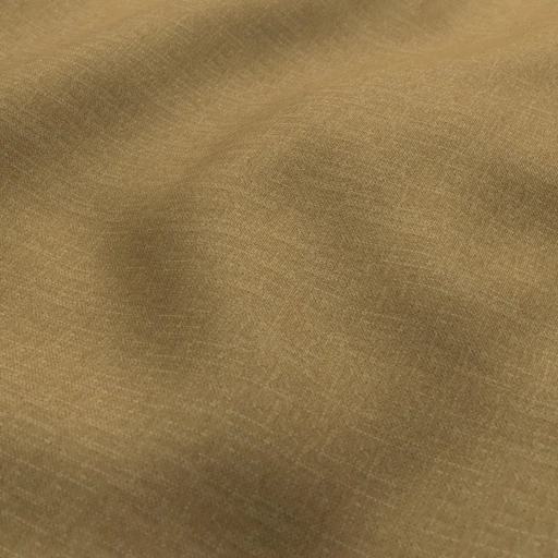 68e109dc12af951763cb5961.jpg
