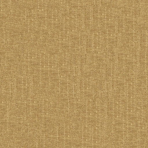 68e109e012af951763cb5991.jpg