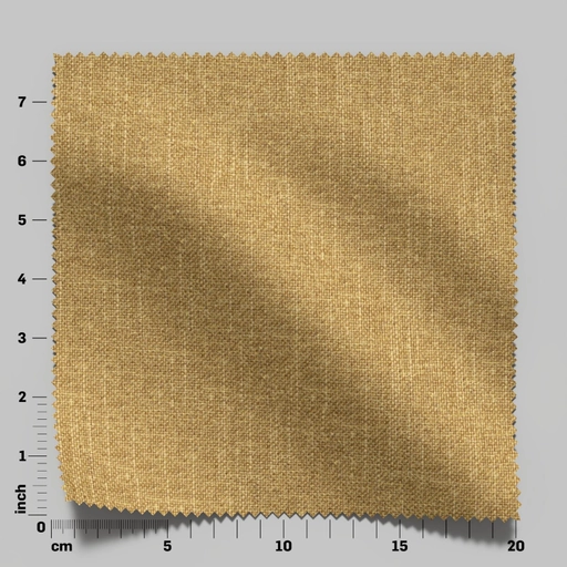 68e109e412af951763cb59bd.jpg