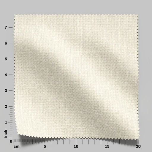 68e10a0612af951763cb5b7f.jpg
