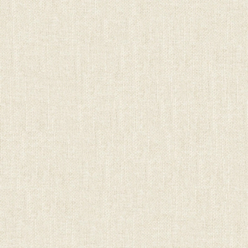68e10a0912af951763cb5b94.jpg