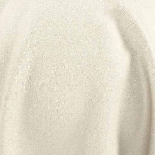 68e10a1912af951763cb5bfd.jpg