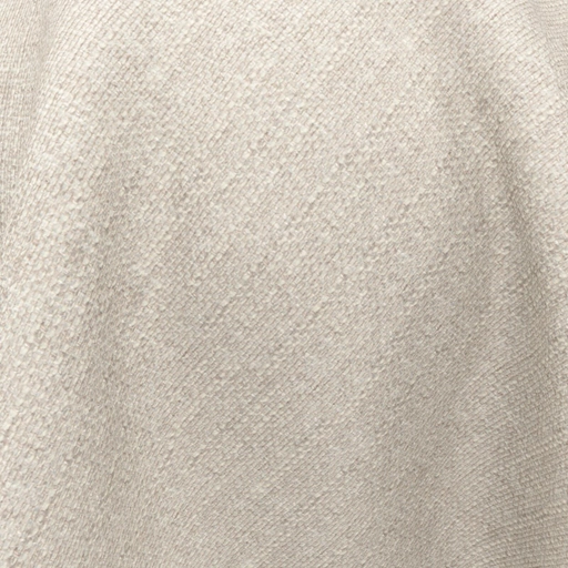 68e10a4b12af951763cb5e75.jpg