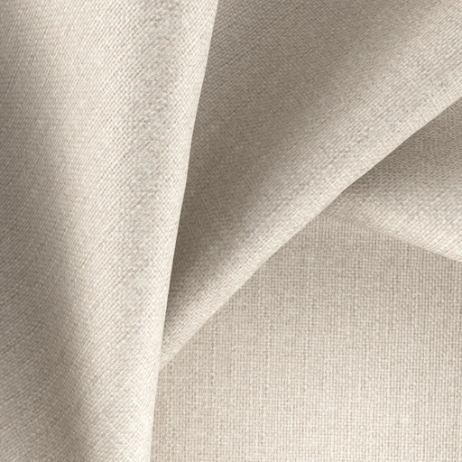 68e10a6512af951763cb5f64.jpg
