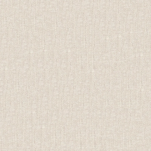 68e10a7212af951763cb5ff4.jpg