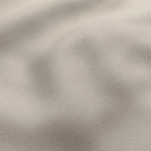 68e10a7412af951763cb600e.jpg