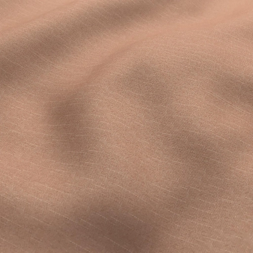 68e109e112af951763cb599f.jpg