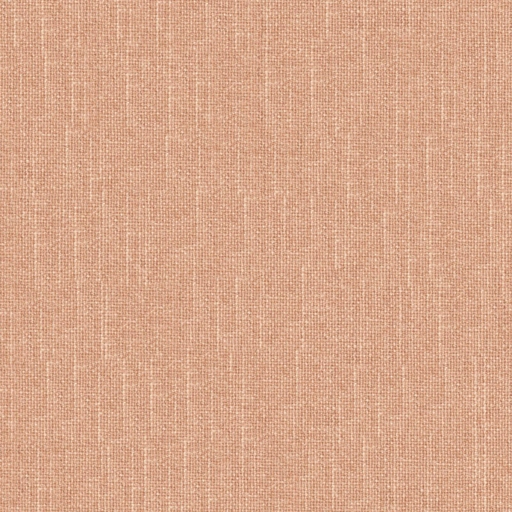 68e109e412af951763cb59bb.jpg