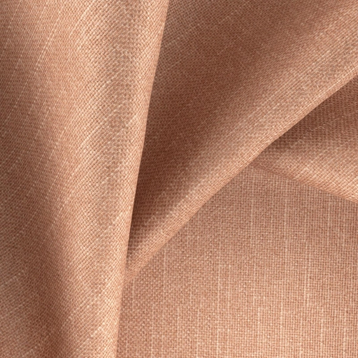 68e109ef12af951763cb5a73.jpg