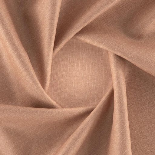 68e109f312af951763cb5a93.jpg