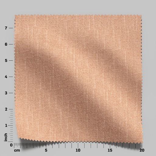 68e109f412af951763cb5a9c.jpg