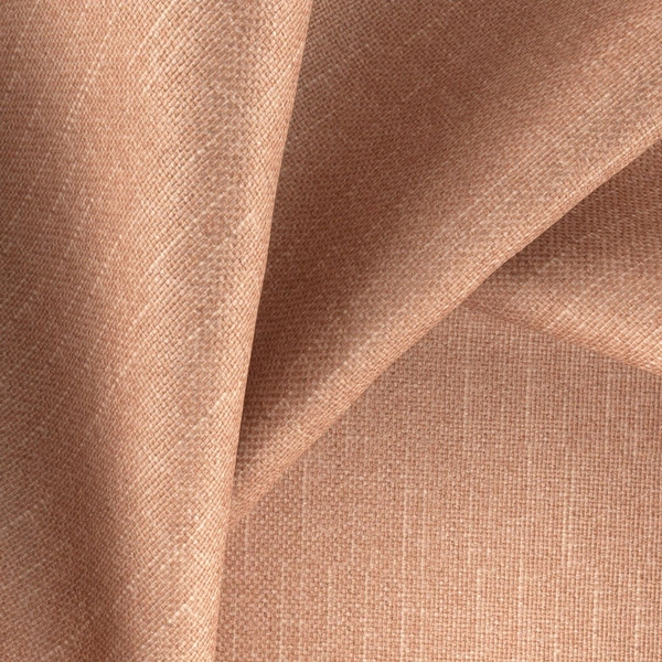 Romney Coral-main