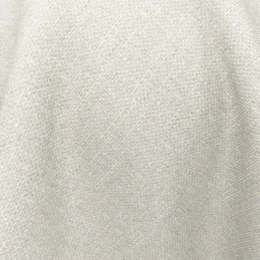 68e10ee912af951763cb966a.jpg