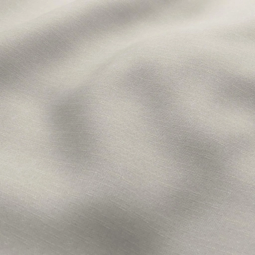 68e10ef312af951763cb96b7.jpg