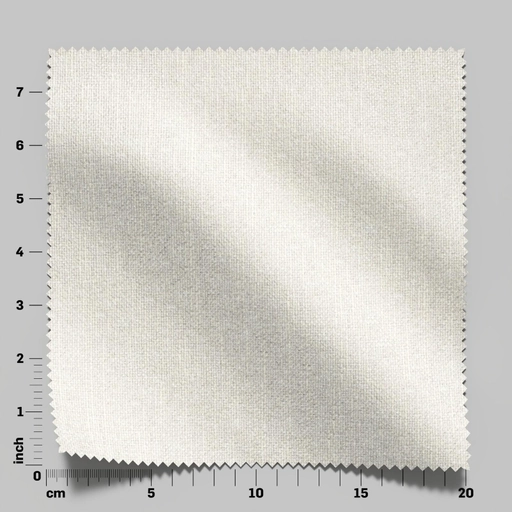 68e10f0412af951763cb9754.jpg