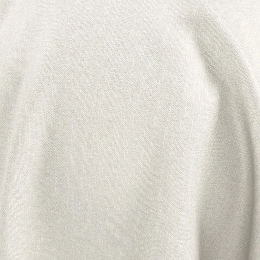 68e10f0712af951763cb976e.jpg