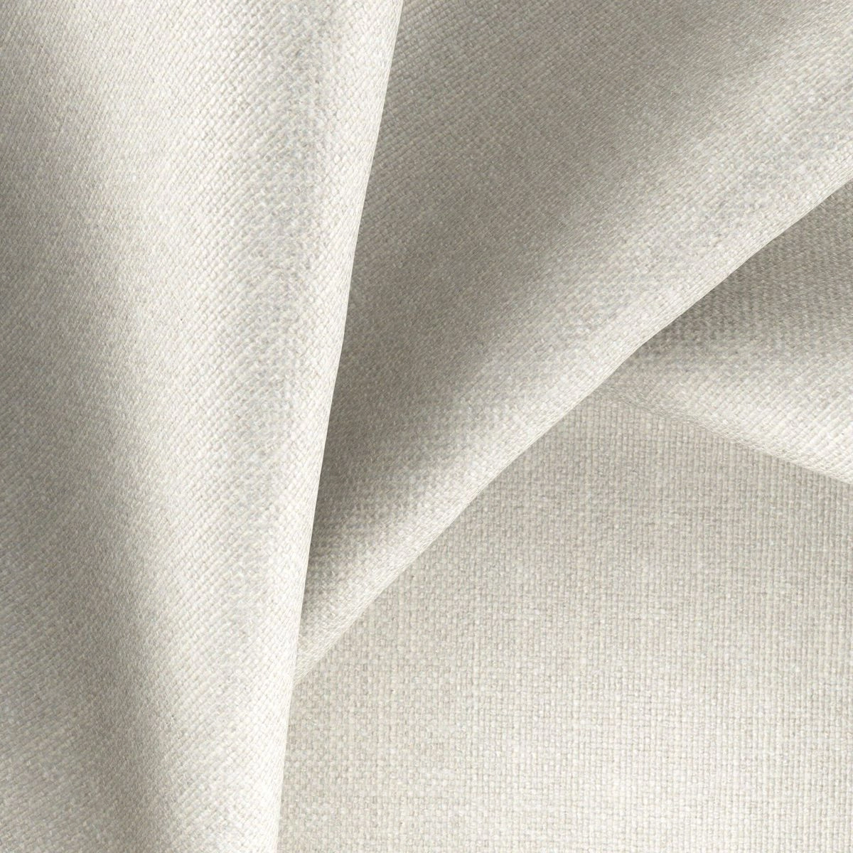 Romney Dove-main