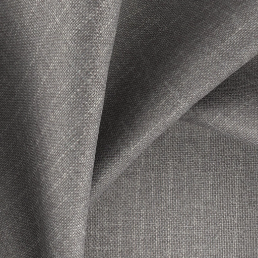68e10a2512af951763cb5c97.jpg