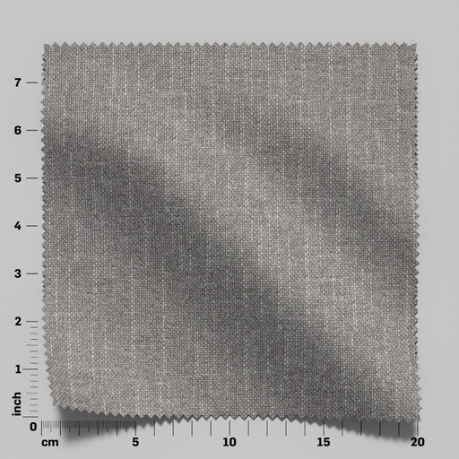 68e10a2a12af951763cb5cd1.jpg