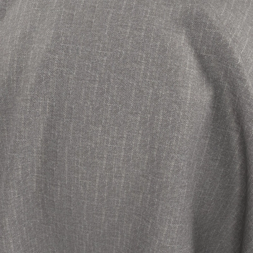 68e10a3a12af951763cb5d98.jpg
